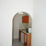 Paleopalace Appartement