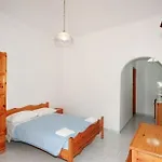 Appartement Paleopalace *