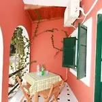 Paleopalace *