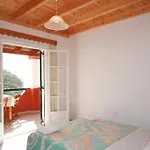 Appartement Paleopalace