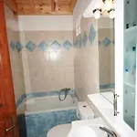 Paleopalace Appartement
