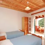Paleopalace *