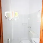 Appartement Paleopalace *