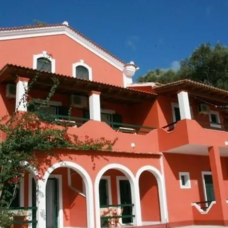 Paleopalace *