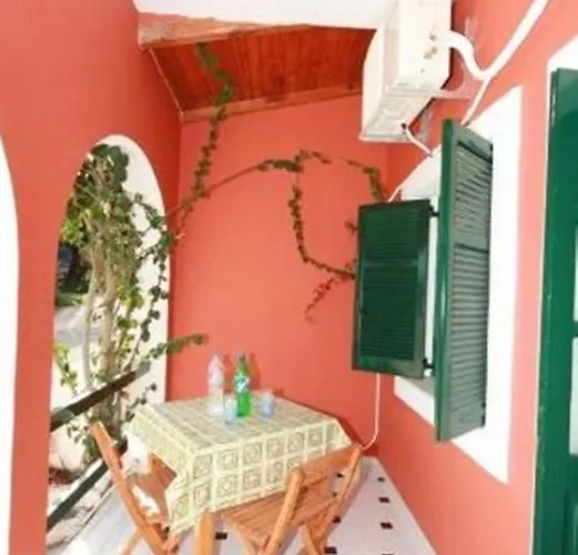 Paleopalace *