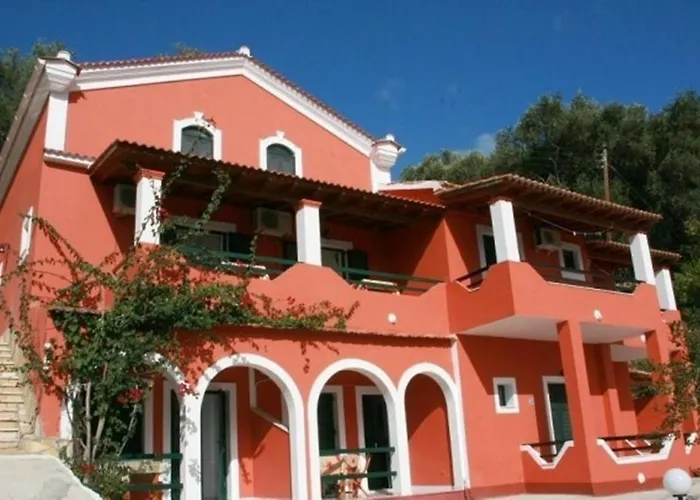Paleopalace *